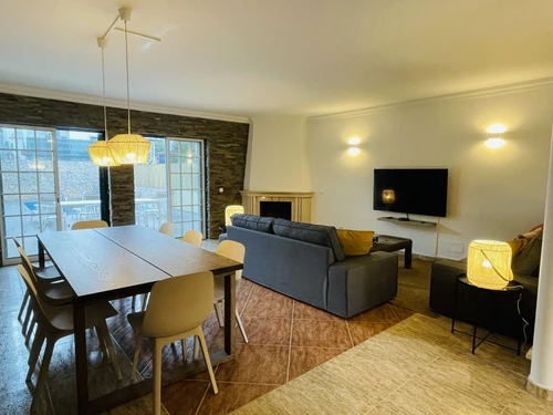 Maison Albufeira, 4 pièces, 8 personnes - photo_18949612207