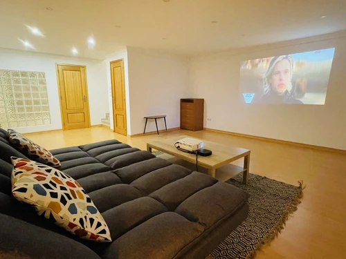 Maison Albufeira, 4 pièces, 8 personnes - photo_18949612207