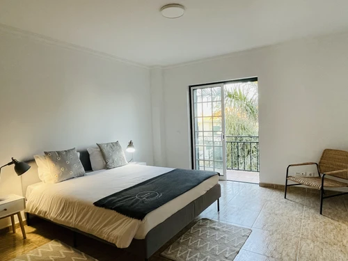 Maison Albufeira, 4 pièces, 8 personnes - photo_18949612207