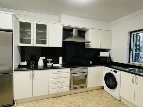 Maison Albufeira, 4 pièces, 8 personnes - photo_18949612207