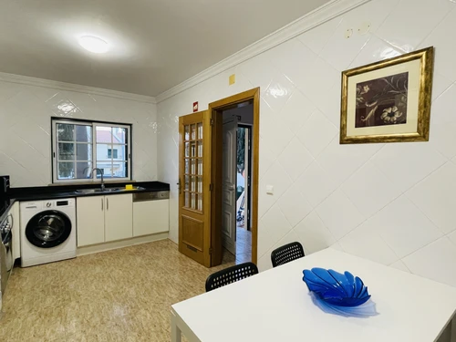 Maison Albufeira, 4 pièces, 8 personnes - photo_18949612207