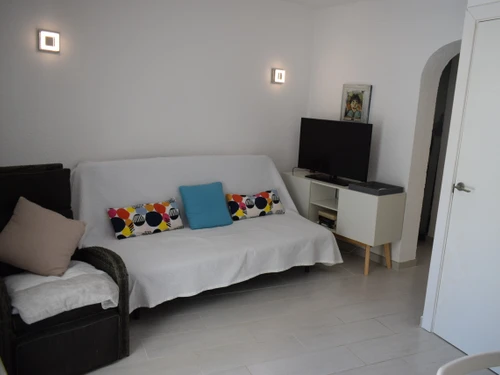 Ferienwohnung Denia, 1 Schlafzimmer, 4 Personen - photo_1011692039987