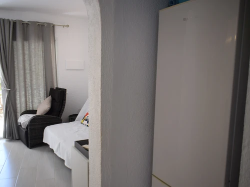 Ferienwohnung Denia, 1 Schlafzimmer, 4 Personen - photo_1011692039987
