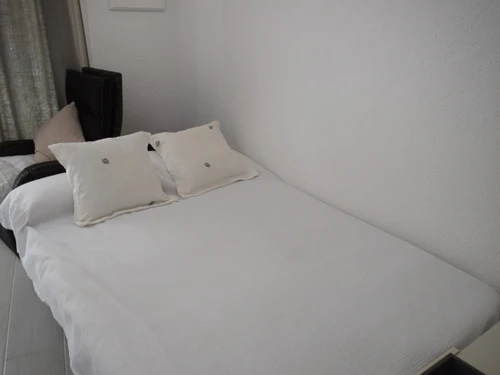 Ferienwohnung Denia, 1 Schlafzimmer, 4 Personen - photo_1011692039987