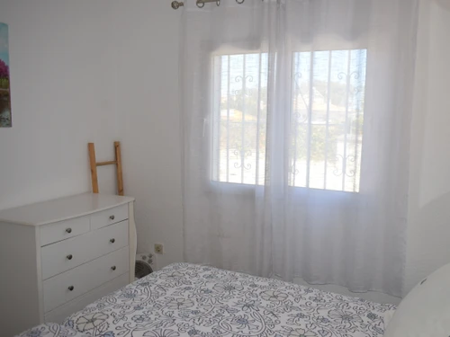 Ferienwohnung Denia, 1 Schlafzimmer, 4 Personen - photo_1011692039987