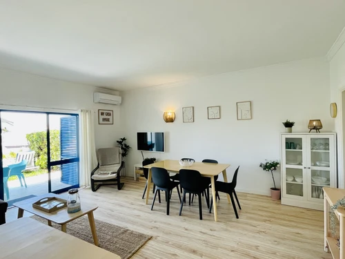 Gite Albufeira, 2 bedrooms, 6 persons - photo_19730641249