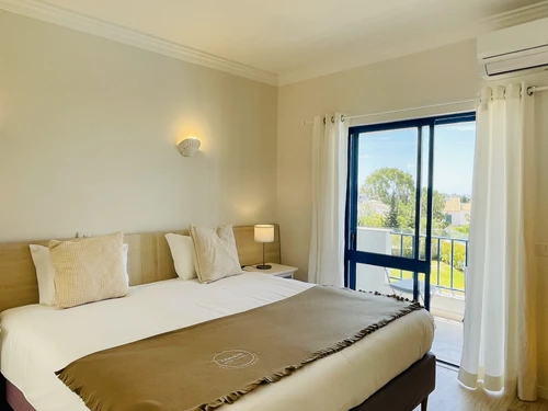 Gite Albufeira, 2 bedrooms, 6 persons - photo_19730641249