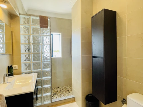 Gite Albufeira, 2 bedrooms, 6 persons - photo_19730641249