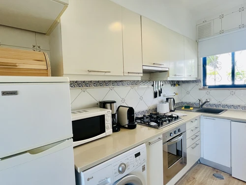 Gite Albufeira, 2 bedrooms, 6 persons - photo_19730641249