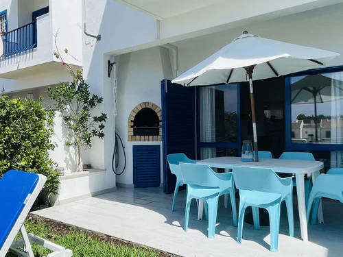 Gite Albufeira, 2 bedrooms, 6 persons - photo_19730641249