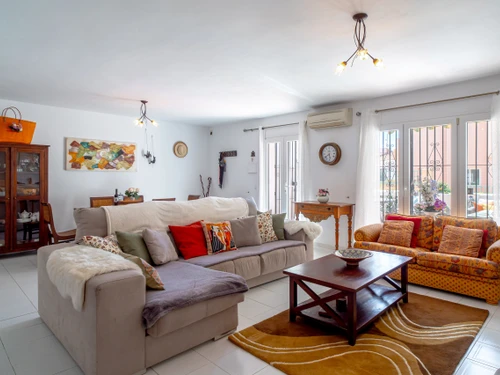 Apartment Nerja, 2 bedrooms, 4 persons - photo_1011590329979