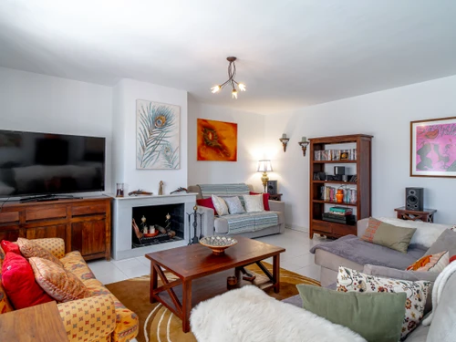 Apartment Nerja, 2 bedrooms, 4 persons - photo_1011590329979