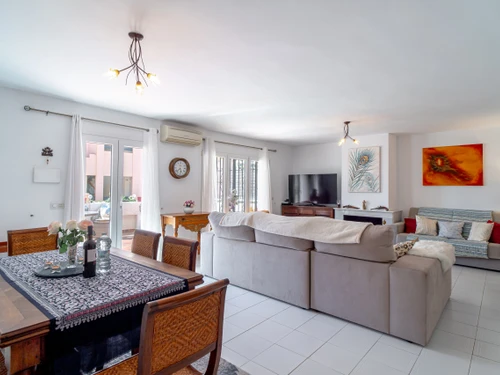 Apartment Nerja, 2 bedrooms, 4 persons - photo_1011590329979