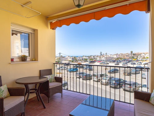 Apartment Nerja, 2 bedrooms, 4 persons - photo_1011602687886