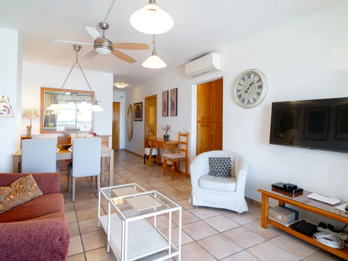 Apartment Nerja, 2 bedrooms, 4 persons - photo_1011602687886