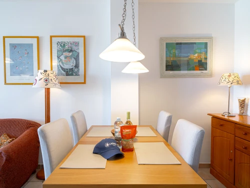 Apartment Nerja, 2 bedrooms, 4 persons - photo_1011602687886