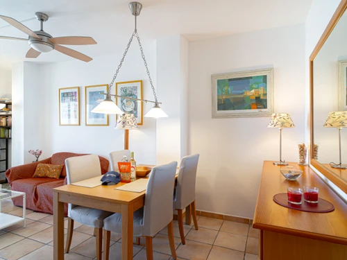 Apartment Nerja, 2 bedrooms, 4 persons - photo_1011602687886