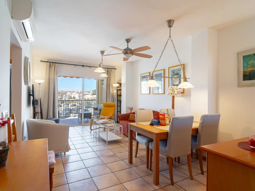 Apartment Nerja, 2 bedrooms, 4 persons - photo_1011602687886