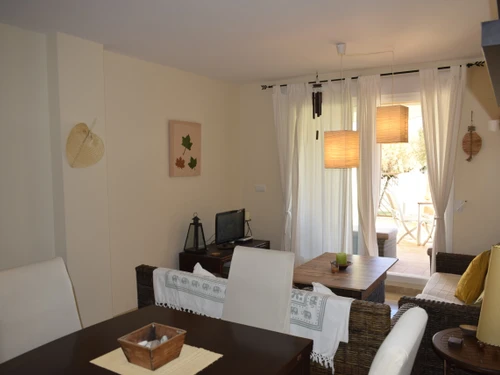 Ferienwohnung Denia, 2 Schlafzimmer, 5 Personen - photo_19858039290