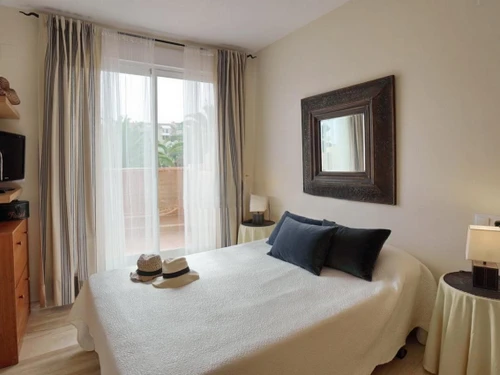 Ferienwohnung Denia, 2 Schlafzimmer, 5 Personen - photo_19858039290