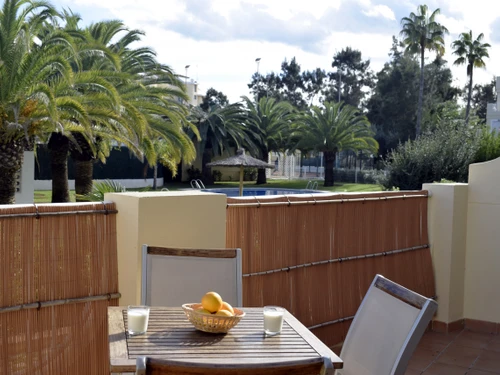 Ferienwohnung Denia, 2 Schlafzimmer, 5 Personen - photo_19858039290