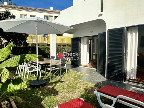 Gite Quarteira, 4 bedrooms, 8 persons - photo_1011483600504