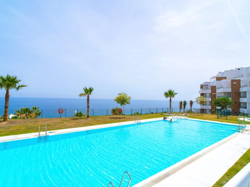 Apartment Torrox Costa, 1 bedroom, 2 persons - photo_1011626577447