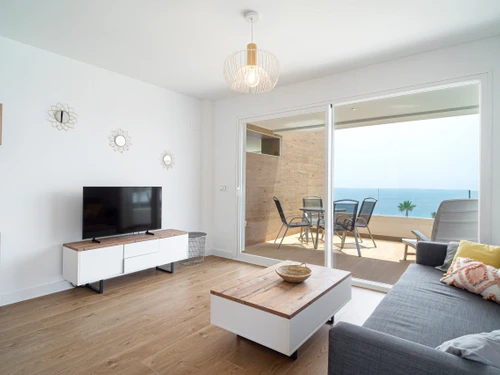 Apartamento Torrox Costa, 1 dormitorio, 2 personas - photo_1011626577447