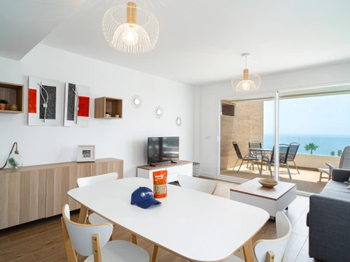 Apartamento Torrox Costa, 1 dormitorio, 2 personas - photo_1011626577447