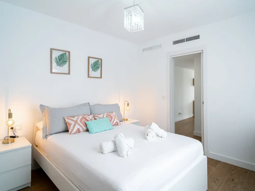 Apartamento Torrox Costa, 1 dormitorio, 2 personas - photo_1011626577447