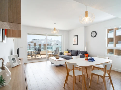 Apartamento Torrox Costa, 1 dormitorio, 2 personas - photo_1011626577447