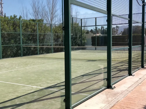 Apartamento Oliva, 2 dormitorios, 5 personas - photo_1011692041635