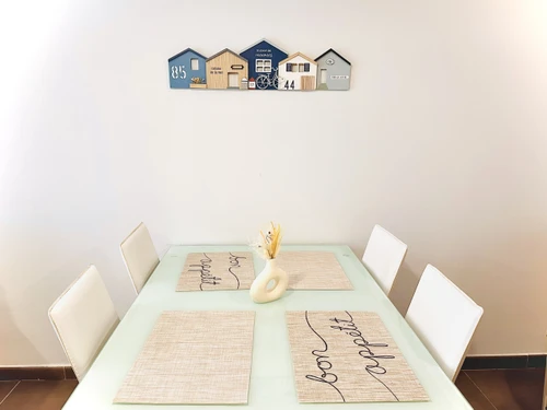 Apartamento Oliva, 2 dormitorios, 5 personas - photo_1011692041635