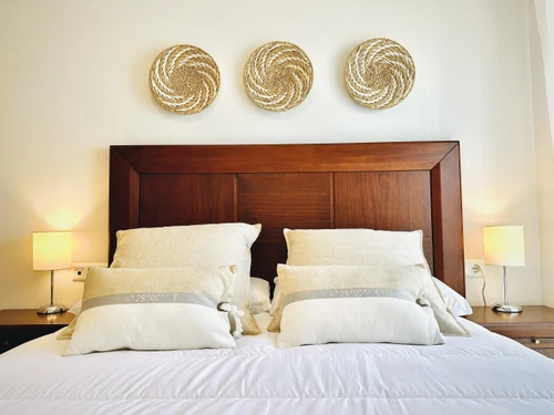 Apartamento Oliva, 2 dormitorios, 5 personas - photo_1011692041635