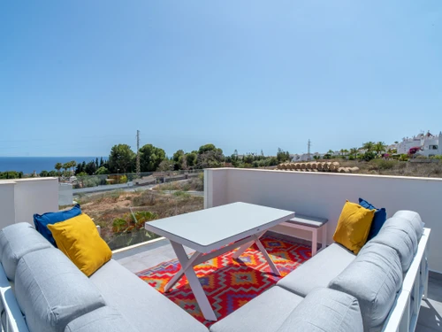 Villa Nerja, 4 pièces, 8 personnes - photo_19981194398