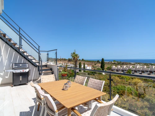 Villa Nerja, 4 pièces, 8 personnes - photo_19981194398