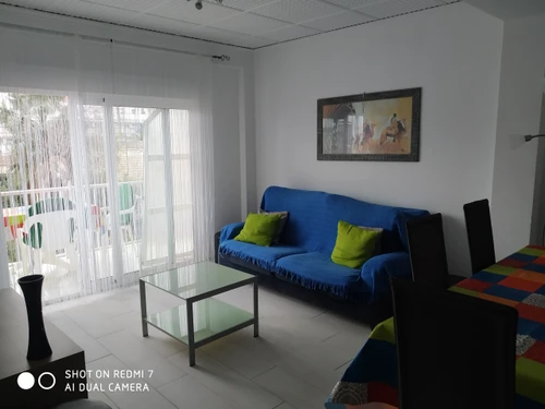 Ferienwohnung Denia, 2 Schlafzimmer, 4 Personen - photo_19081757372