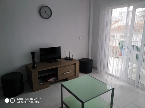 Ferienwohnung Denia, 2 Schlafzimmer, 4 Personen - photo_19081757372