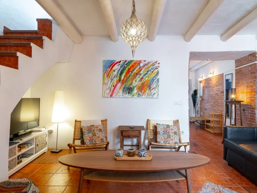 Ferienhaus Nerja, 3 Schlafzimmer, 6 Personen - photo_1011692042457