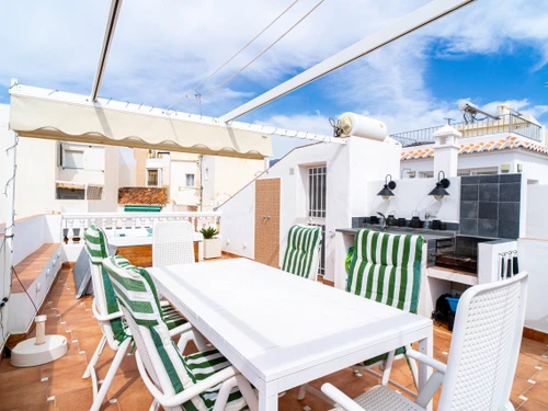 Ferienhaus Nerja, 3 Schlafzimmer, 6 Personen - photo_1011692042457