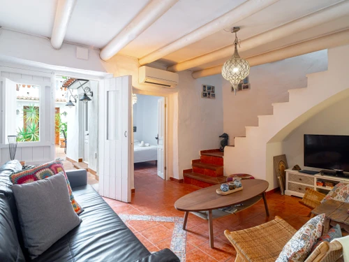 Ferienhaus Nerja, 3 Schlafzimmer, 6 Personen - photo_1011692042457