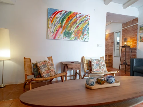 Ferienhaus Nerja, 3 Schlafzimmer, 6 Personen - photo_1011692042457