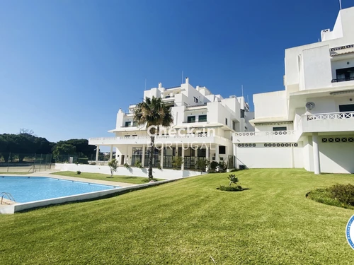 Apartment Albufeira, 3 bedrooms, 8 persons - photo_18949627827