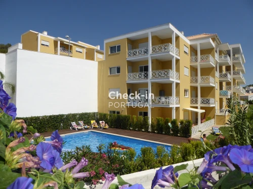 Apartment Albufeira, 2 bedrooms, 6 persons - photo_18949616945