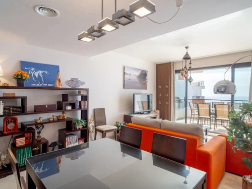 Apartment Torrox, 2 bedrooms, 4 persons - photo_19990192023