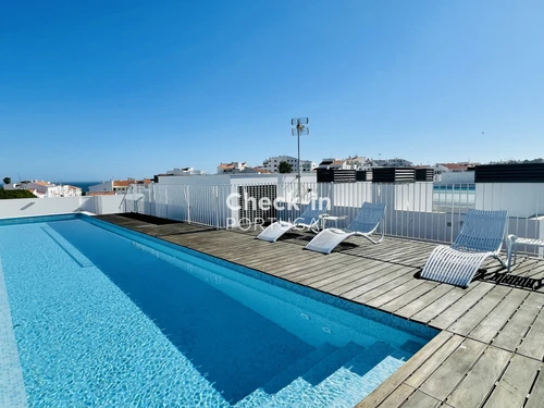 Ferienwohnung Albufeira, 3 Schlafzimmer, 6 Personen - photo_18949584907