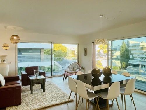 Appartement Albufeira, 4 pièces, 6 personnes - photo_18949584907