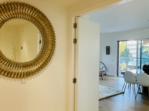 Appartement Albufeira, 4 pièces, 6 personnes - photo_18949584907