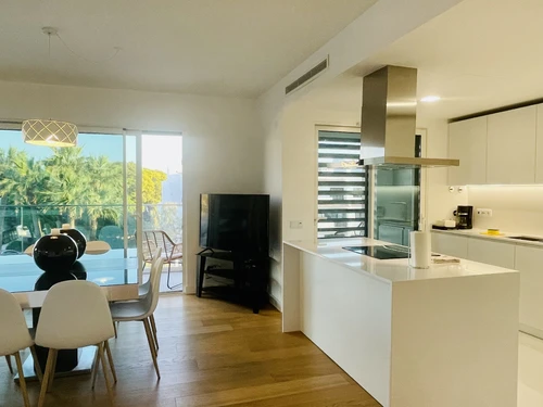 Appartement Albufeira, 4 pièces, 6 personnes - photo_18949584907