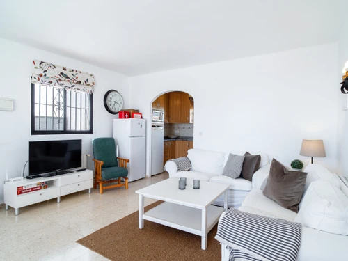 Apartment Nerja, 2 bedrooms, 4 persons - photo_1011692044616